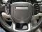 preview Land Rover Range Rover Velar #4