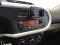 preview Renault Twingo #5