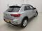 preview Volkswagen T-Roc #1