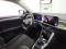 preview Volkswagen T-Roc #2