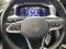 preview Volkswagen T-Roc #4