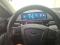 preview Ford Mustang Mach-E #4