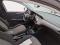 preview Opel Corsa #2