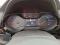 preview Opel Corsa #4