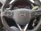 preview Opel Corsa #5