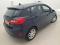 preview Ford Fiesta #1