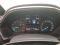 preview Ford Fiesta #3