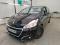 preview Peugeot 208 #0