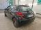 preview Peugeot 208 #1