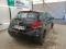 preview Peugeot 208 #2