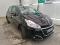 preview Peugeot 208 #3