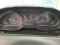 preview Peugeot 208 #5
