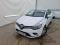 preview Renault Clio #0