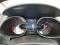 preview Renault Clio #5