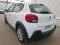 preview Citroen C3 #1