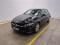 preview Mercedes CLA-Class #0