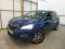 preview Peugeot 3008 #0