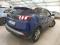 preview Peugeot 3008 #2