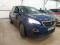 preview Peugeot 3008 #3