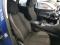 preview Peugeot 3008 #5