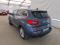 preview Renault Kadjar #1