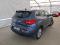 preview Renault Kadjar #2