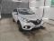 preview Renault Kadjar #3
