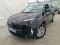 preview Toyota Yaris #0