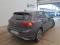 preview Volkswagen Golf #2