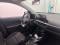 preview Kia Picanto #2