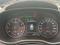 preview Kia Picanto #4