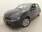 preview Opel Astra #0