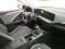 preview Opel Astra #2