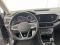 preview Volkswagen T-Cross #3