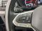 preview Volkswagen T-Cross #5