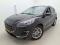 preview Ford Kuga #0