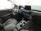 preview Ford Kuga #2