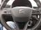 preview Seat Ibiza #5