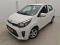 preview Kia Picanto #0