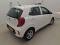 preview Kia Picanto #1
