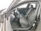 preview Audi A3 #4