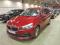 preview BMW 216 #0