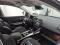 preview Renault Kadjar #2