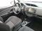 preview Toyota Yaris #2