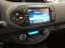 preview Toyota Yaris #4