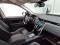 preview Land Rover Discovery Sport #2