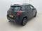 preview Citroen C3 Aircross #1