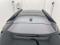 preview Citroen C3 Aircross #3