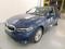 preview BMW 320 #0