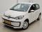 preview Volkswagen up! #0